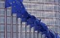 ΕΕ: Δεν άναψε «πράσινο» για την ενταξιακή διαδικασία με Βόρεια Μακεδονία και Αλβανία.