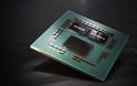 Η AMD κατοχυρώνει υβριδικό σχεδιασμό επεξεργαστή x86 big.LITTLE - Φωτογραφία 2