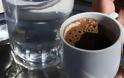Μειωμένος ο κίνδυνος χρόνιας ηπατοπάθειας για όσους πίνουν καφέ - Φωτογραφία 1