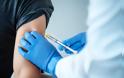 Κορονοϊός: Ετήσιο εμβόλιο για τις ευπαθείς ομάδες προβλέπει ο ΠΟΥ. Αποκαλυπτικό έγγραφο