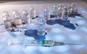 Reuters: Για ποιους ετοιμάζει εμβόλιο κάθε χρόνο ο ΠΟΥ