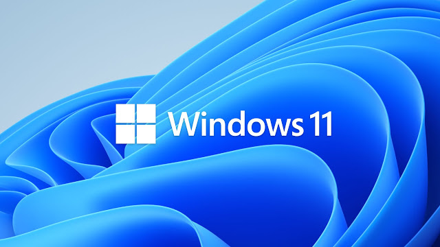 Εντελώς δωρεάν η αναβάθμιση σε Windows 11 μόνο για χρήστες Windows 10 - Φωτογραφία 1