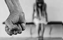 Πατήσια: Της έδωσαν το «χάπι του βιασμού» και την κακοποίησαν – Πώς η 19χρονη γνώρισε τους δράστες