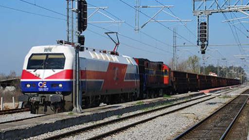Πώς θα τρέξουν τα νέα μεγάλα σιδηροδρομικά έργα των 3,3 δισ. ευρώ - Φωτογραφία 1