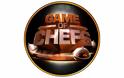 Αυτοί είναι οι κριτές του Game Of Chefs - Φωτογραφία 1