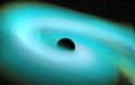 Μία νέα πηγή Βαρυτικών Κυμάτων: Διπλά Συστήματα Αστέρα Νετρονίων- Μαύρης Τρύπας