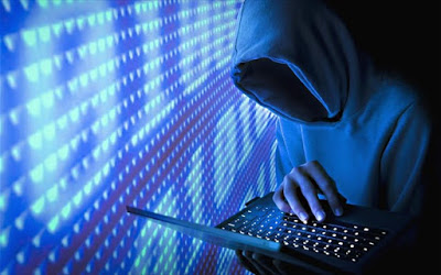 Χάκερ βγάζουν κρυπτονομίσματα από videogames-Crackonosh: How hackers are using gamers - Φωτογραφία 1