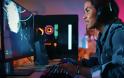 Χάκερ βγάζουν κρυπτονομίσματα από videogames-Crackonosh: How hackers are using gamers - Φωτογραφία 2