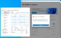 Windows 11: ΑΛΑΛΟΥΜ με τις απαιτήσεις συστήματος σε cpu - Φωτογραφία 2