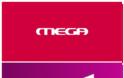Συνεργασία MEGA- ANT1...