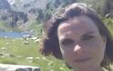 Κρήτη: Νεκρή βρέθηκε η 29χρονη Γαλλίδα τουρίστρια Βιολέτ Γκιγκανό