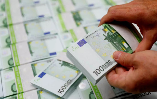 Πρόστιμο 50.000 ευρώ σε τράπεζα για επιβολή εξόδων στεγαστικού δανείου - Φωτογραφία 1