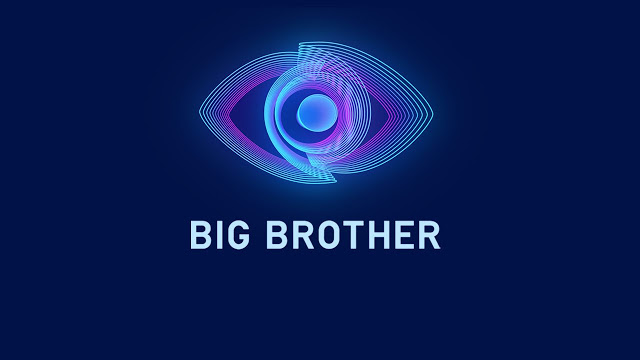 Και celebrities στο Big Brother; - Φωτογραφία 1