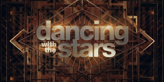 «Dancing with the Stars»: Τα ονόματα -έκπληξη που θα συμμετέχουν... - Φωτογραφία 1