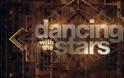 «Dancing with the Stars»: Τα ονόματα -έκπληξη που θα συμμετέχουν...