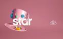 ΑΠΟΚΑΛΥΠΤΙΚΟ: Νέο ριάλιτι στην μεσημεριανή ζώνη του STAR!