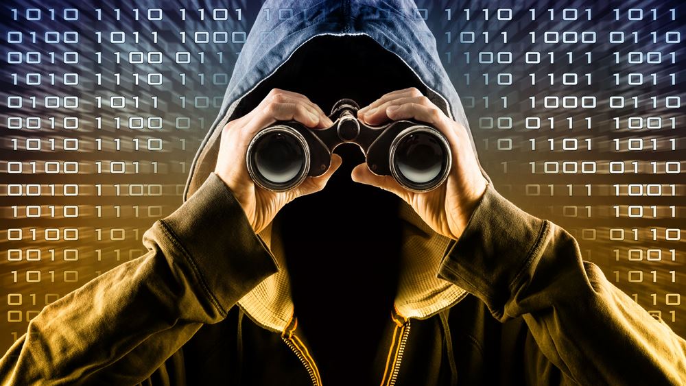 Μαζική επίθεση με ransomware έπληξε 1.000 επιχειρήσεις σε 11 χώρες - Φωτογραφία 1
