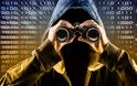 Μαζική επίθεση με ransomware έπληξε 1.000 επιχειρήσεις σε 11 χώρες