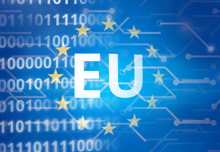 Η ΕΕ αλλάζει κανόνες για την ασφάλεια των διαδικτυακών αγορών - Φωτογραφία 1