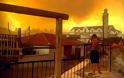 Φονική πυρκαγιά στην Κύπρο - Τέσσερις νεκροί - Μαίνεται το πύρινο μέτωπο