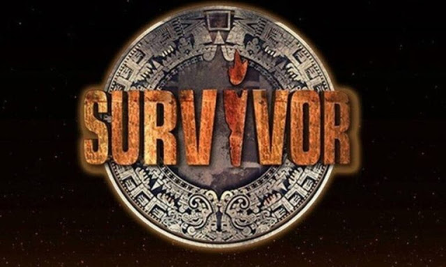 Survivor 4 - ημιτελικός: Τα πρώτα πλάνα από την αποψινή σκηνή... - Φωτογραφία 1