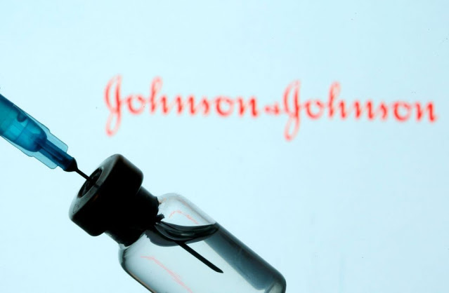 Πάτρα: Δραματική επιδείνωση της υγείας της 27χρονης που είχε εμβολιαστεί με J&J - Φωτογραφία 1