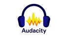 Το Audacity κατηγορείται ως spyware ύστερα από την απόκτησή του από άλλη εταιρεία