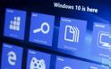 Η Microsoft απευθύνει επείγουσα προειδοποίηση ασφαλείας: «Κάντε update άμεσα»