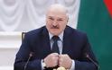 Η Λευκορωσία θέλει να απαγορεύσει τη διέλευση προϊόντων της Ε.Ε προς την Κίνα.