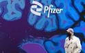 Τρίτη δόση Pfizer: Τι κρύβεται πίσω από τα σχέδια της εταιρείας. Τι λένε οι ειδικοί