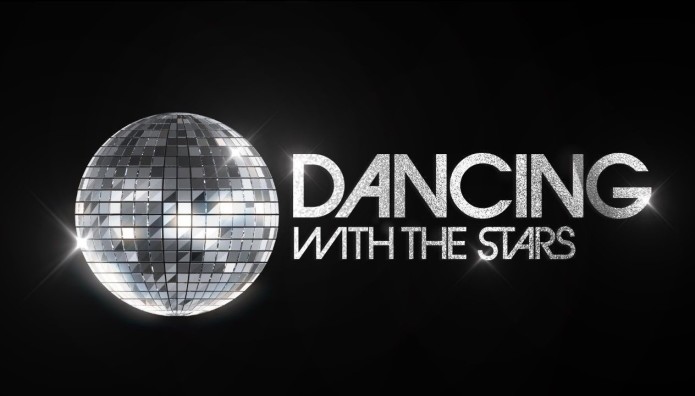 Dancing with the Stars: Οι προετοιμασίες του Star για την επιστροφή του show... - Φωτογραφία 1