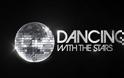 Dancing with the Stars: Οι προετοιμασίες του Star για την επιστροφή του show...