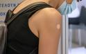 Χανιά: Στο Νοσοκομείο 20χρονη – Υπέστη τρία λιποθυμικά επεισόδια μετά τον εμβολιασμό της