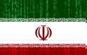 Ιράν: Κυβερνοεπίθεση στο σιδηροδρομικό δίκτυο και troll στον Ιρανό ηγέτη.