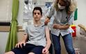 Εμβόλια: Την Πέμπτη ανοίγει η πλατφόρμα για τους 15-17 ετών, μόνο με Pfizer - Καταργείται το πέναλτι των ραντεβού