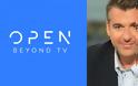 Αποκαλυπτικό: Τελικά ο Γιώργος Λιάγκας πάει OPEN; Η απάντηση στο tvnea.com