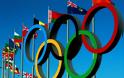 Ολυμπιακοί Αγώνες: Τρία κρούσματα κορονοϊού στην Ολυμπιακή ομάδα της Ελλάδας - Φωτογραφία 1