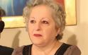 Ελένη Γερασιμίδου: «Τα ριάλιτι εκμαυλίζουν το τηλεοπτικό κοινό, στόχος είναι η φθορά των συνειδήσεων»