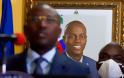 Αϊτή: Πρώην αξιωματούχος του υπουργείου Δικαιοσύνης φέρεται να έδωσε την εντολή δολοφονίας του προέδρου Μοΐζ