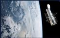 Hubble: Ξανά σε λειτουργία το θρυλικό διαστημικό τηλεσκόπιο - Φωτογραφία 1