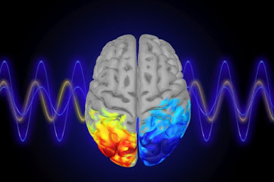 Τεχνητή νοημοσύνη που διαβάζει τον εγκέφαλο επέτρεψε σε βουβό ασθενή να μιλήσει - Φωτογραφία 1