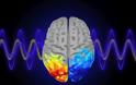 Τεχνητή νοημοσύνη που διαβάζει τον εγκέφαλο επέτρεψε σε βουβό ασθενή να μιλήσει