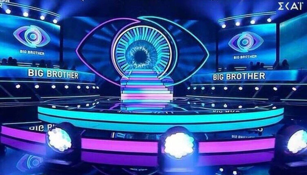 Big Brother 2 – Έγινε η τελική επιλογή . Αυτό είναι το πρώτο όνομα που κλείδωσε... - Φωτογραφία 1