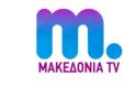 Αποκαλυπτικό: Neon ΤV ή κάτι άλλο; Τι τρέχει με το Μακεδονία TV του ομίλου Antenna ;