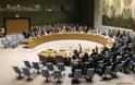 Στο Συμβούλιο Ασφαλείας του ΟΗΕ οι προκλήσεις Ερντογάν από τα Κατεχόμενα