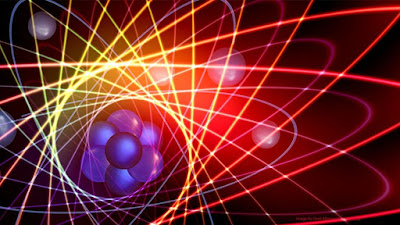 Νέες διατάξεις qubit εκτινάσσουν το μέλλον των κβαντικών υπολογιστών - Φωτογραφία 1