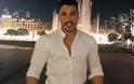 Γιώργος Ασημακόπουλος: «Με τον Ηλία Μπόγδανο δεν έχουμε μιλήσει»...