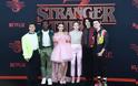Stranger Things: Θα κυκλοφορήσει η σεζόν 4 της σειράς το 2021;