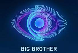 Σημαντική μείωση στη διάρκεια του live του Big Brother... - Φωτογραφία 1