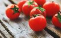Τα οφέλη της ντομάτας στην υγεία μας που δεν γνωρίζουμε